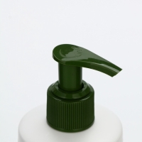 Бальзам для волос "Сила и укрепление", 400 мл Бальзам для волос "Сила и укрепление", 400 мл