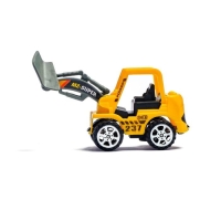 Машина &laquo;Стройтехника&raquo;, МИКС