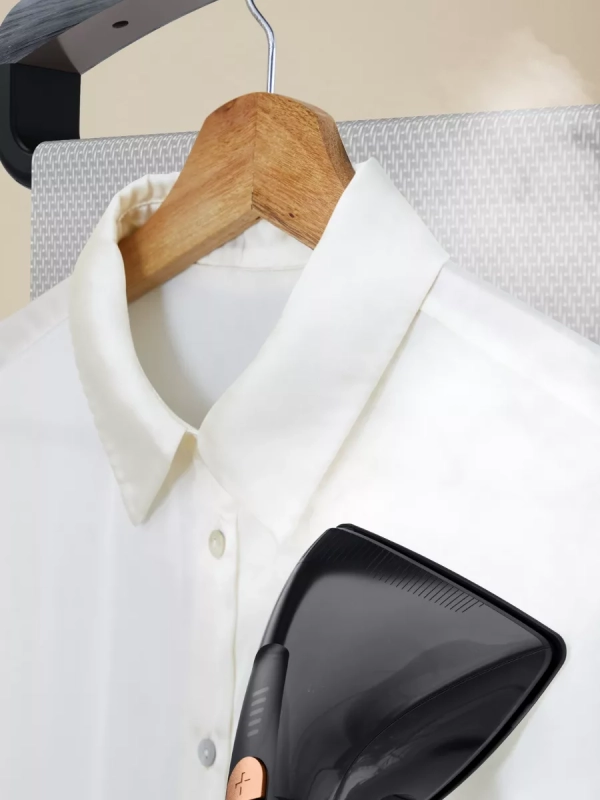 Вертикальный отпариватель Pro Style Care IT8480E1