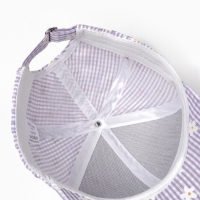 Кепка детская KAFTAN Blossom, р.52-54