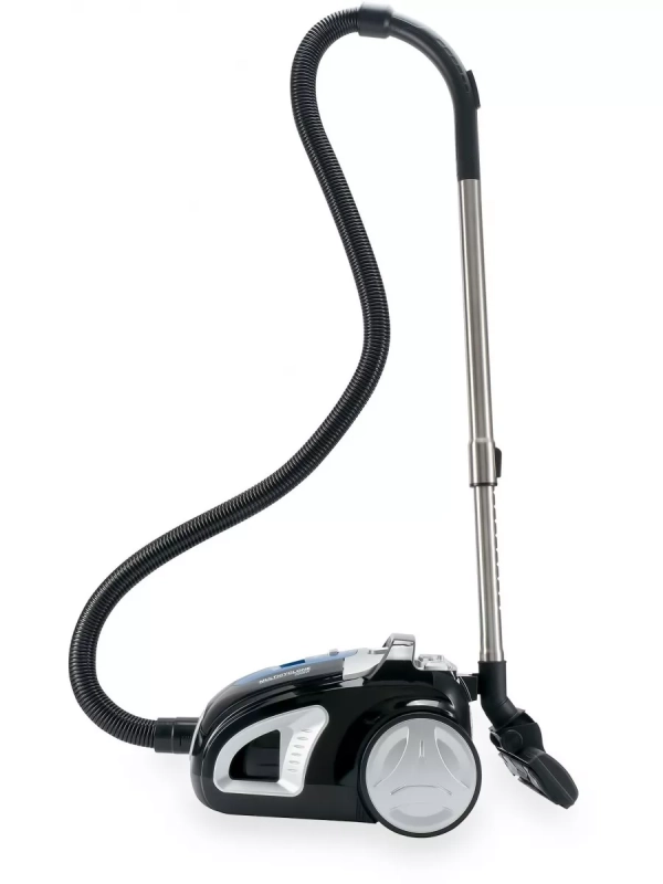 Пылесос HYV-C2530 1.7л 2200Вт