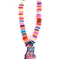 Браслет "Детский МИКС", 5 шт Браслет "Детский МИКС", 5 шт