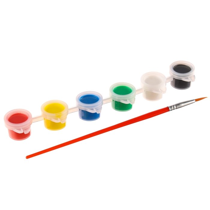 Набор для творчества. Выжигание по дереву &laquo;Лучшему папе&raquo;