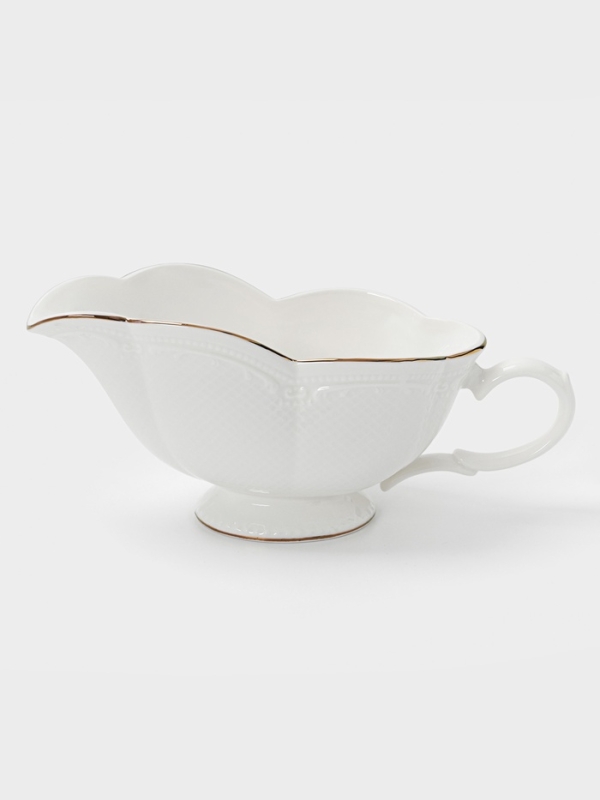 Соусник 350мл W&Y "Empire"