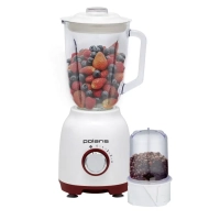 Блендер стационарный для смузи и кофе PTB 0821G