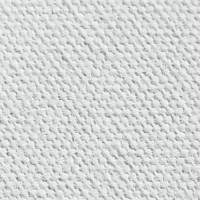 Холст на подрамнике, хлопок 100%, 1,6 х 90 х 120 см, акриловый грунт, среднезернистый, 380 г/м² Холст на подрамнике, хлопок 100%, 1,6 х 90 х 120 см, акриловый грунт, среднезернистый, 380 г/м²