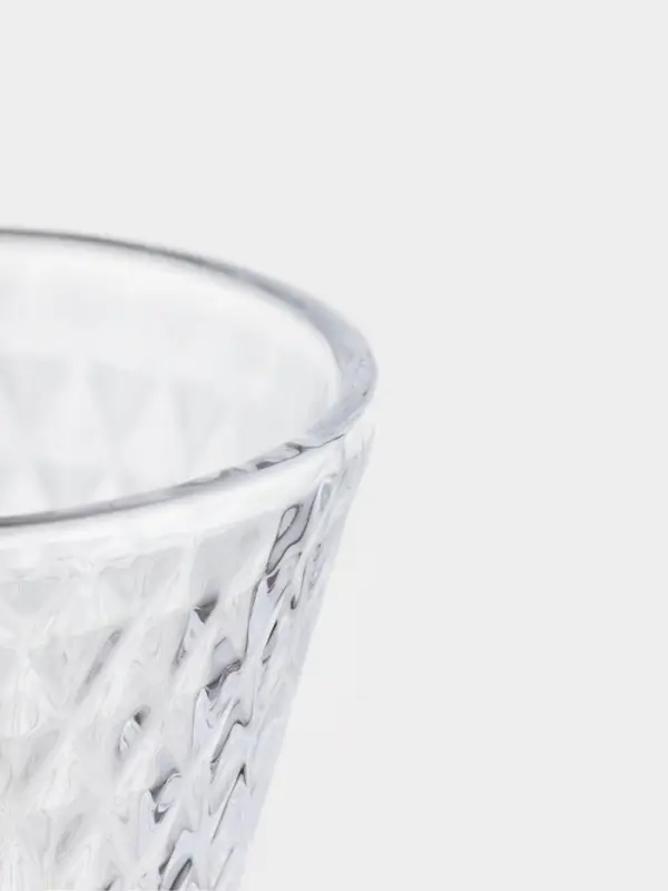 Набор бокалов для шампанского "Веллис" 6 шт