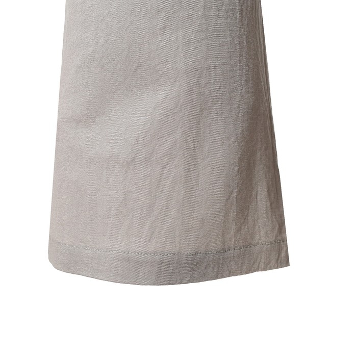 Комплект женский (рубашка, брюки, топ) KAFTAN Комплект женский (рубашка, брюки, топ) KAFTAN "Base" р. 48, серый