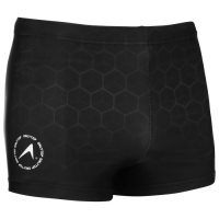 Плавки для плавания ONLYTOP «Фрактал», р. 54 Плавки для плавания ONLYTOP «Фрактал», р. 54