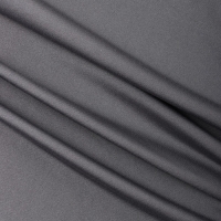 Футболка мужская Resport, р. 46, цвет серый, базовая, со вставками