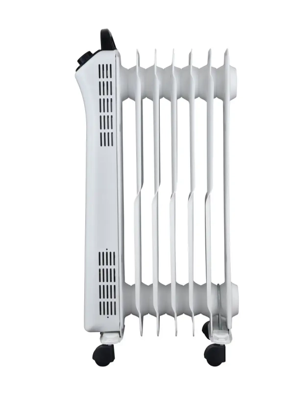 Радиатор отопления POR 0415