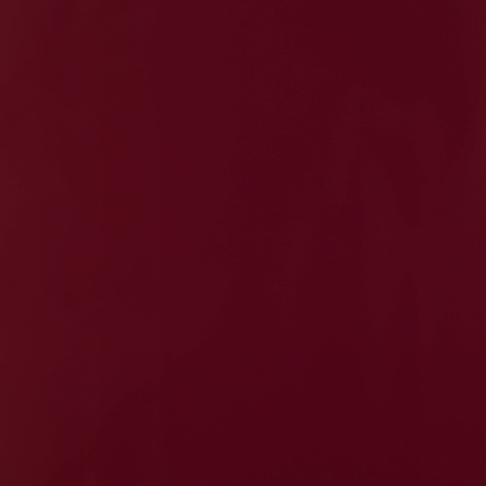 Плёнка для цветов упаковочная пудровая двухсторонняя &laquo;Бордо + жемчужно-розовый&raquo;, 50 мкм, 0.5 х 9 м