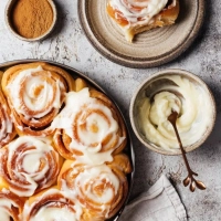 Мультиварка Multicook&Bake IH RK908A32, сферическая чаша