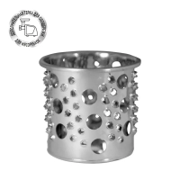 Терка PPD 0101 для овощерезки для мясорубок