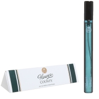 Парфюмерная вода женская Flower Country, 15 мл