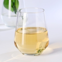 Бальзам-эликсир «Тепла и уюта» в стекле, 50 мл. Бальзам-эликсир «Тепла и уюта» в стекле, 50 мл.