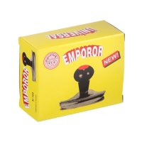 Ручка на руль Ручка на руль