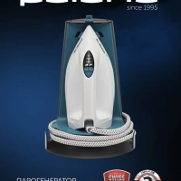 Парогенератор PSS 7570K