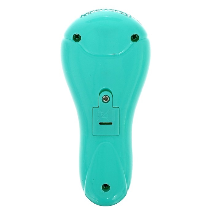 Игровой набор &laquo;Доктор&raquo;, 7 предметов, в чемоданчике