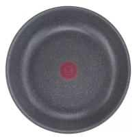 Сковорода вок Ingenio Natural Force 26 см, Франция