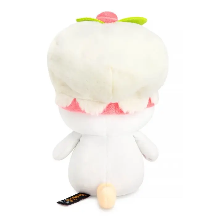 Мягкая игрушка "Ли-Ли Лакомка", 15 см LkE-002