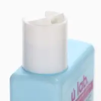 Подарочный набор &laquo;Восстановление&raquo;: шампунь 250 мл, бальзам 250 мл, URAL LAB