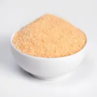 Соль для ванн с пеной Happy персик и жасмин, 100 г