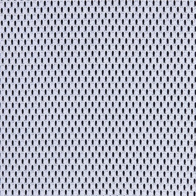 Заготовка из мелкой сетки Syren, L, белая