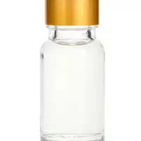 Диффузор ароматический "Розовый грейпфрут, ландыш, мускус" 10 мл