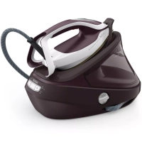 Парогенератор Pro Express Ultimate II GV9721E0, 3000 Вт