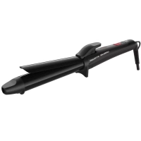 Щипцы для завивки волос Karl Lagerfeld CF321LF0, 25 мм