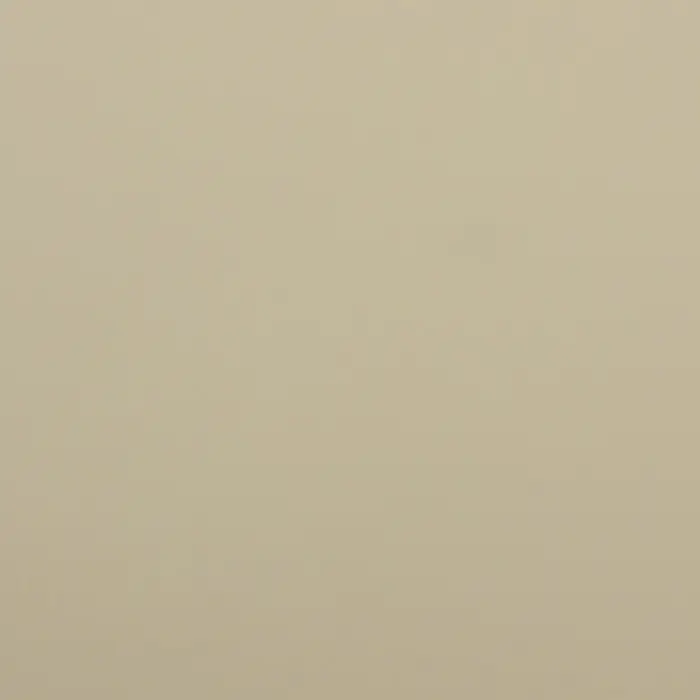 Пленка для цветов тонированная, матовая, шампань, 57&times;57 см &plusmn;5% см, 65 мкм