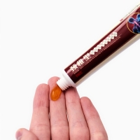 Крем для тела, 20 гр Крем для тела, 20 гр