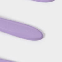 Набор посуды для пикника &laquo;Весёлая компания&ndash; 2&raquo;, на 4 персоны, 41 предмет, пластик, МИКС