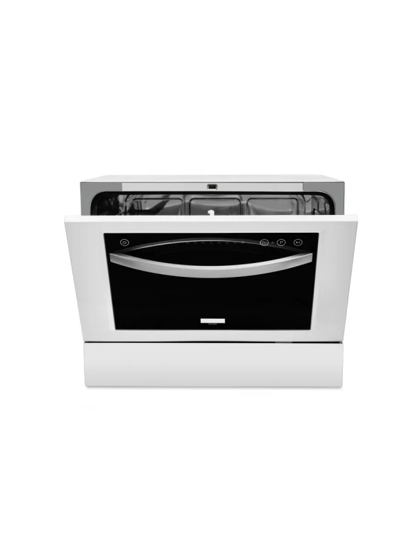 Посудомоечная машина DT305 белый (компактная) НДС 20