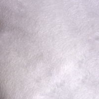 Наполнитель &laquo;Синтепух&raquo; серый, 100 г