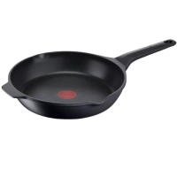 Сковорода Delicio 26 см с антипригарным покрытием