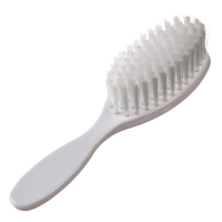 Расческа Just Lubby, +0 мес Расческа Just Lubby, +0 мес