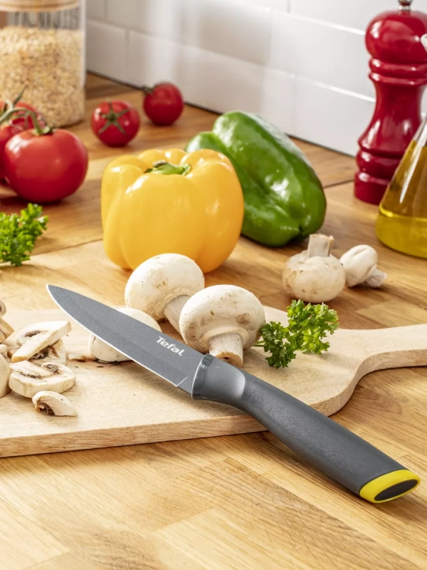 Универсальный нож Fresh Kitchen K1220704, 12 см