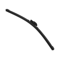 Щетка стеклоочистителя Autovirazh "AV-255", 18"/450 мм, бескаркасная, AV-001817 Щетка стеклоочистителя Autovirazh "AV-255", 18"/450 мм, бескаркасная, AV-001817