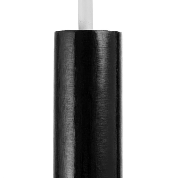 Бра "Капля" Е27 40Вт золото 10х10х35-135см