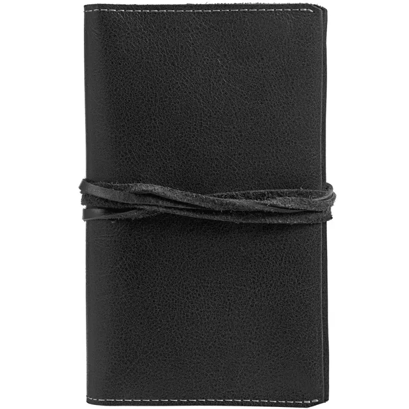 Набор Classy, ver.2, синий, 16 Гб