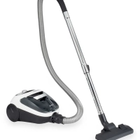 Пылесос HYV-C1995 1.5л 1800Вт