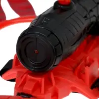 WOOW TOYS Игровой набор "Оружие Супергероя", стреляет водой