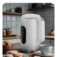 Чайник электрический КТ-8754 - 1.7 л