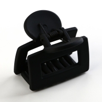 Краб для волос «Вдохновляй», 2,5 х 4 см Краб для волос «Вдохновляй», 2,5 х 4 см