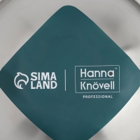 Миска d=16 см, объем 620 мл