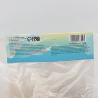 Георгина Кактусовидная HAYLEY JANE, клубелуковица в упаковке, р-р I, 1 шт.