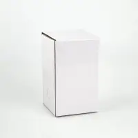 Термостакан "Все, что нужно", 350 мл, черная