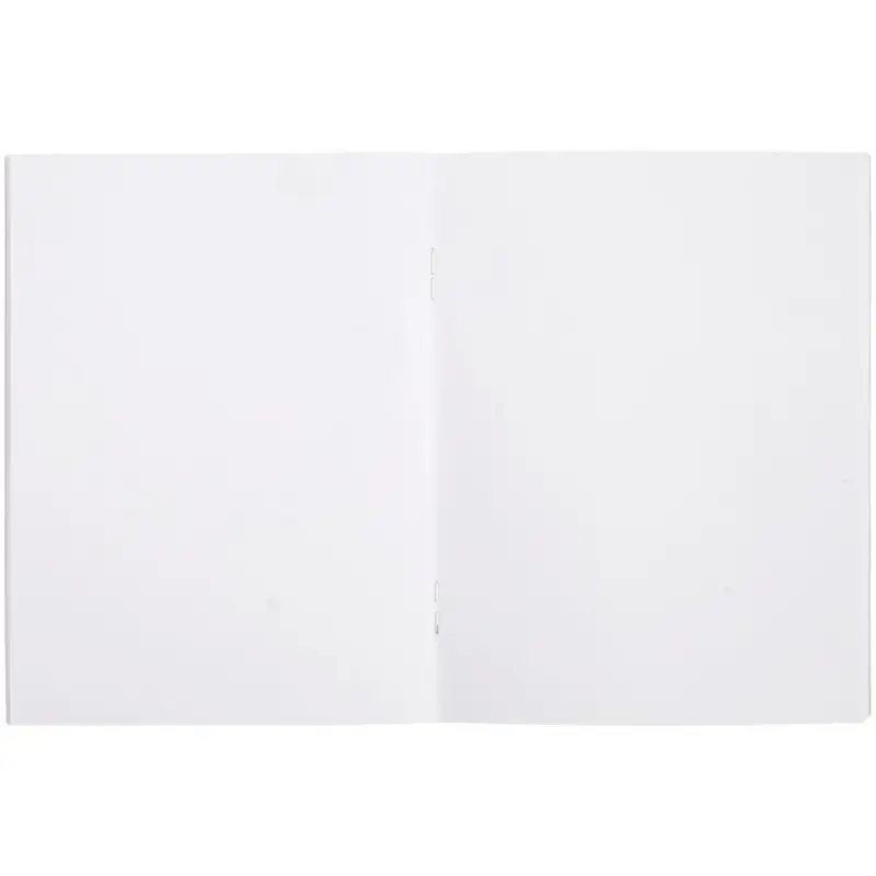 Блокнот New Sandy S, без линовки